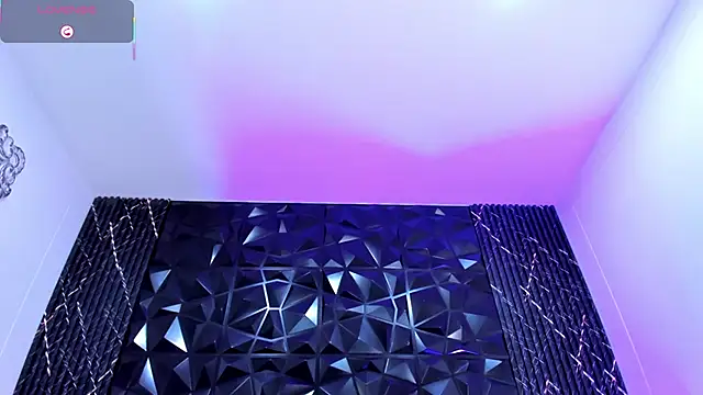 AudreyHayworth online show from 01-11-26, 08:32