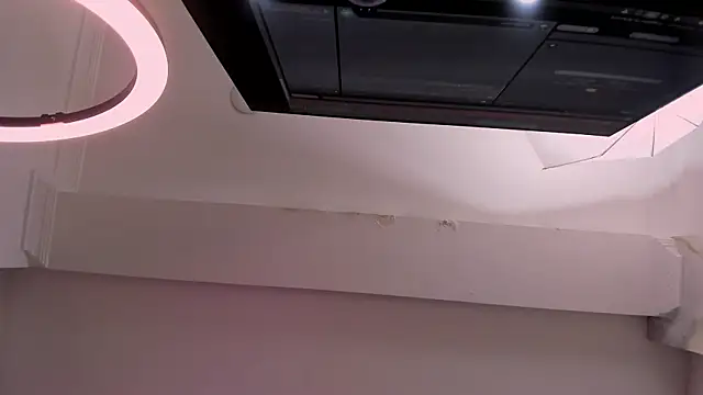 AudreyHayworth online show from 02-15-26, 11:53