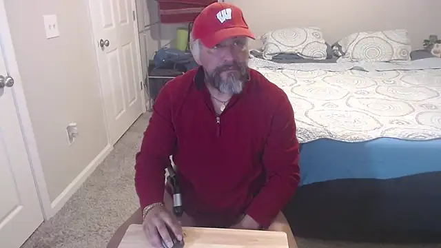 Chacho 1972 online show from 04-07-26, 11:12