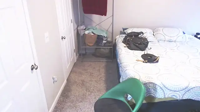 Chacho 1972 online show from 11-04-25, 04:55