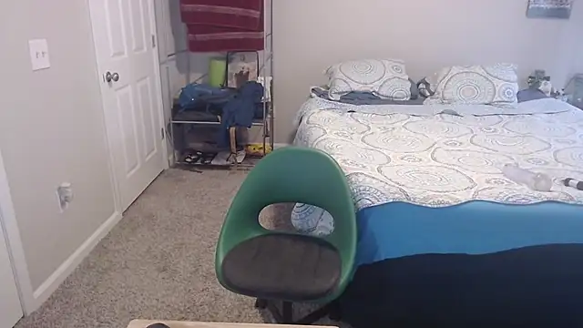 Chacho 1972 online show from 04-06-26, 04:52