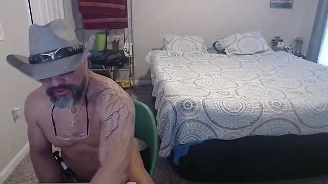 Chacho 1972 online show from 04-09-26, 02:12