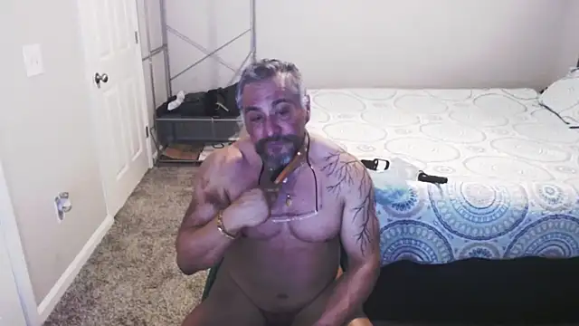 Chacho 1972 online show from 02-09-26, 11:47