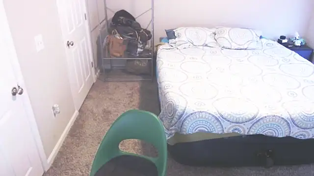 Chacho 1972 online show from 11-05-25, 08:12