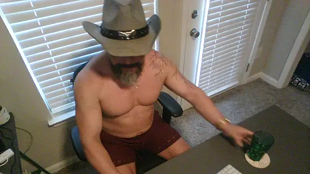 Chacho 1972 online show from 07-19-26, 06:15