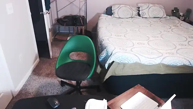 Chacho 1972 online show from 02-26-26, 03:17