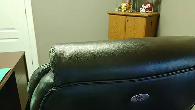 Chacho 1972 online show from 07-15-26, 12:56