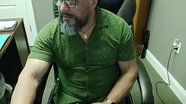 Chacho 1972 online show from 07-14-26, 03:51