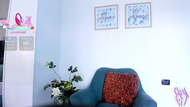 LahanaKimish online show from 11-07-25, 01:04