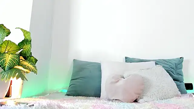 LahanaKimish online show from 03-29-26, 04:14