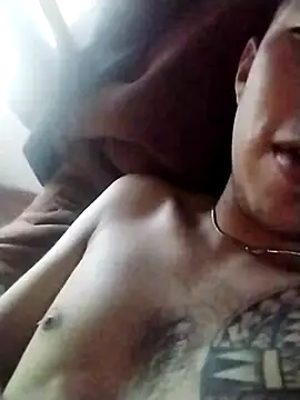 Fede26Zonasur online show from 11-15-25, 06:56