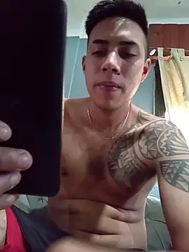 Fede26Zonasur online show from 04-17-26, 07:28