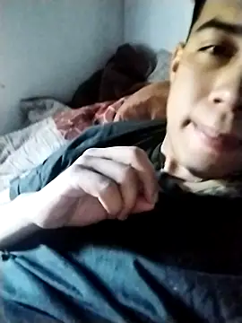 Fede26Zonasur online show from 11-10-25, 08:58