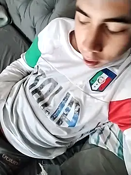 Fede26Zonasur online show from 12-03-25, 11:31