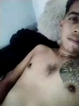 Fede26Zonasur online show from 11-05-25, 02:31