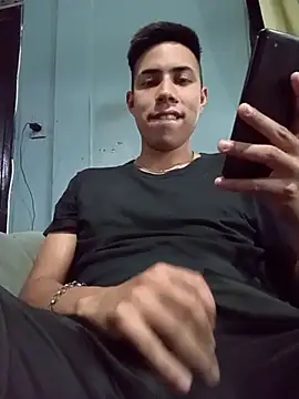 Fede26Zonasur online show from 04-18-26, 10:39