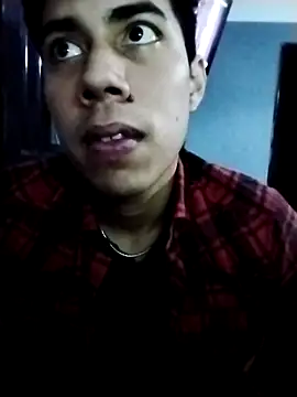 Fede26Zonasur online show from 11-23-25, 02:21