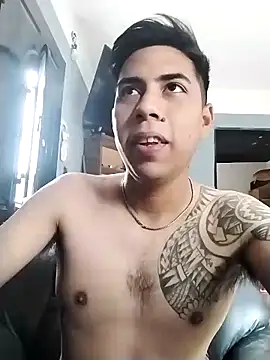 Fede26Zonasur online show from 11-12-25, 11:47