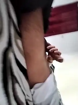 Fede26Zonasur online show from 12-04-25, 11:20