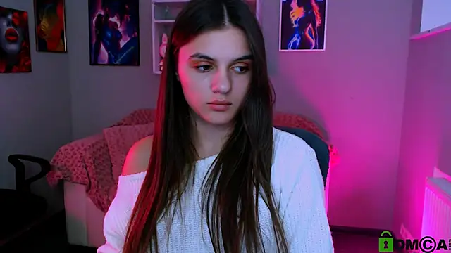 Snapshot of lisa_dark_ chatting on 06-01-26, 09:42 lisa dark online show from 06-01-26, 09:42