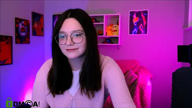 Snapshot of lisa_dark_ chatting on 05-01-26, 07:30 lisa dark online show from 05-01-26, 07:30
