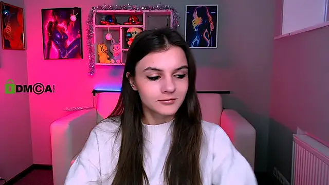 lisa dark  online show from 01-17-26, 10:30