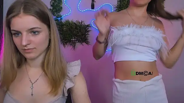 lisa dark  online show from 07-09-26, 09:43