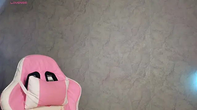 Lovelly molly1 online show from 06-28-26, 06:36