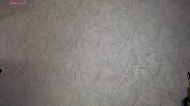 Lovelly molly1 online show from 07-01-26, 06:41