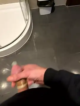 krycha14 online show from 01-18-26, 02:42