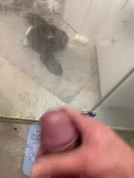 krycha14 online show from 01-13-26, 07:56