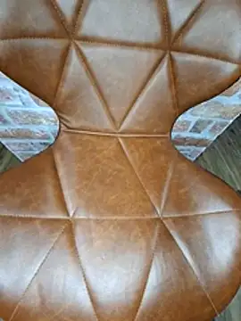 khalilusfur online show from 11-08-25, 02:09