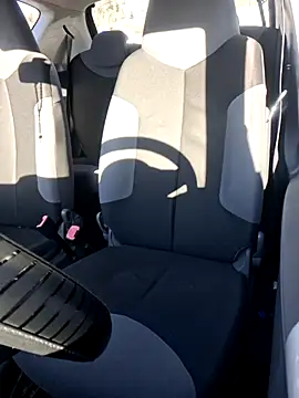 khalilusfur online show from 03-13-26, 07:35