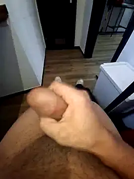 khalilusfur online show from 11-11-25, 12:33