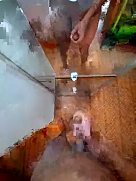 khalilusfur online show from 11-01-25, 10:42