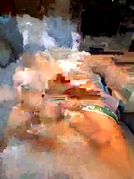 khalilusfur online show from 11-09-25, 09:02