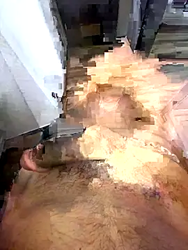 khalilusfur online show from 11-13-25, 10:08