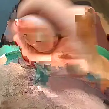 khalilusfur online show from 11-15-25, 01:26