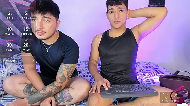 Snapshot of niall_falconn chatting on 11-14-25, 11:08 niall falconn online show from 11-14-25, 11:08