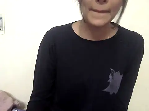 Lusty-Disha online show from 01-11-26, 05:36