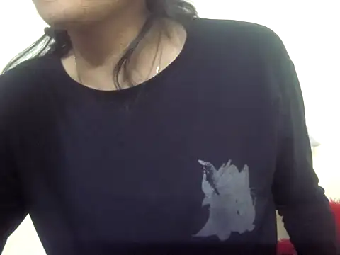 Lusty-Disha online show from 01-15-26, 09:56