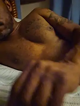 TraddyZaddy online show from 05-17-26, 03:39