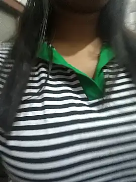 Cuty Pussy1 online show from 03-19-26, 03:34