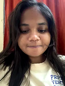 Cuty Pussy1 online show from 10-29-25, 05:45