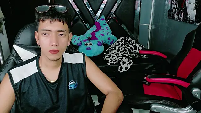 darwinandbrayann online show from 11-29-25, 03:45