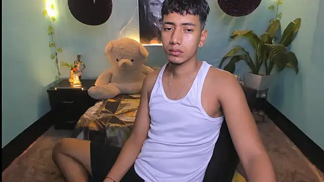 darwinandbrayann online show from 04-04-26, 07:20