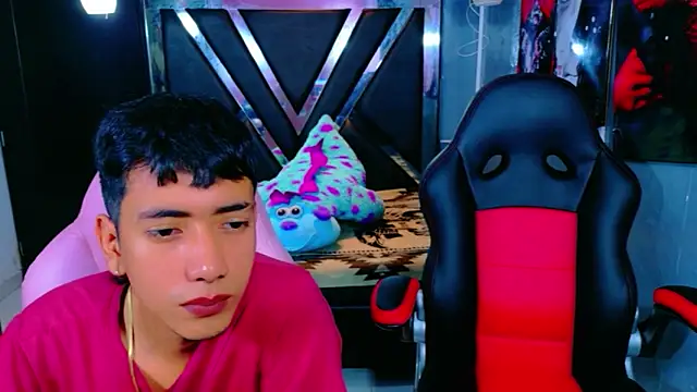 darwinandbrayann online show from 11-19-25, 09:26