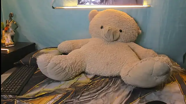 darwinandbrayann online show from 04-14-26, 08:14