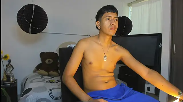 darwinandbrayann online show from 03-06-26, 08:04