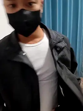 tingbeibi online show from 11-09-25, 12:42